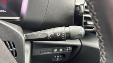 Citroen C4 1.2 PureTech [130] Shine 5dr Petrol Hatchback